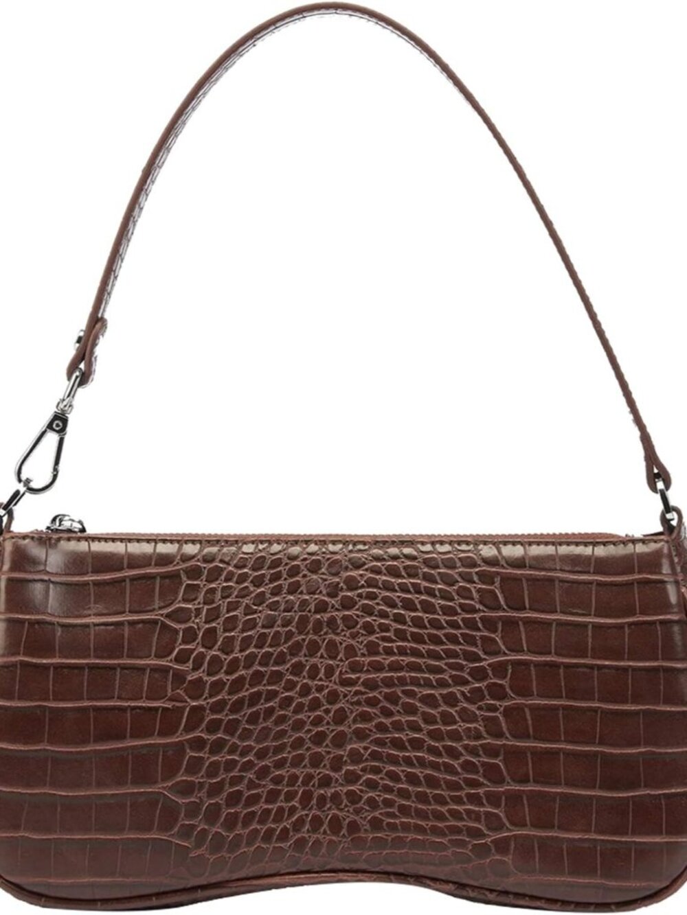 Women's Eva Shoulder Handbag